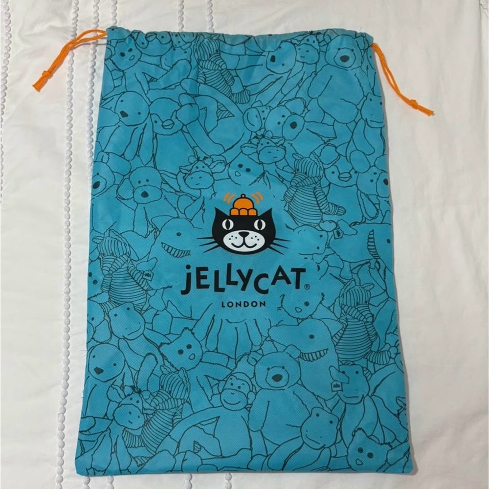 Jellycat Huge Dust Bag